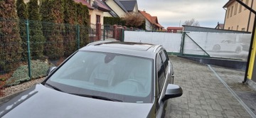 Audi Q7 II 2017 AUDI Q7 QUATTRO! Super stan!, zdjęcie 5