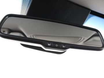 Kia Sportage IV SUV Facelifting 1.6 GDI 132KM 2020 Kia Sportage Business Class niski przebieg navi, zdjęcie 34