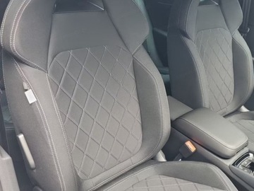 Skoda Karoq 2026 SKODA Karoq Sportline 2.0 TDI DSG Suv 150KM 2026, zdjęcie 5