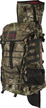 Plecak Harkila MOOSE HUNTER 2.0 GTX 36L