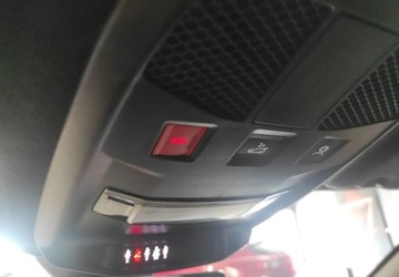 Alfa Romeo Junior 2025 Alfa Romeo Junior Alfa Romeo Junior Intensa 1.2 Benzyna 145KM, zdjęcie 28