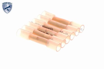 SADA OPRAVIT PŘÍVODŮ VEMO V99-83-0010