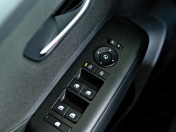 Hyundai Kona II 2026 HYUNDAI Kona 1.6 T-GDI Executive DCT Suv 150KM 2026, zdjęcie 7