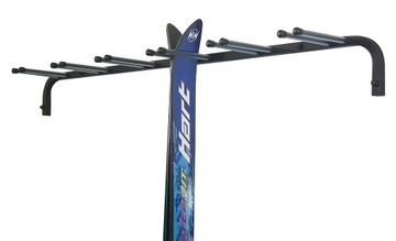 Крепление для лыж NU6C Hangers24