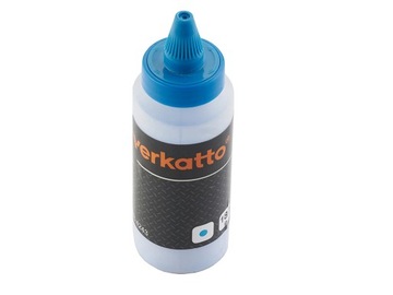 Verkatto Kreda traserska 180g niebieska