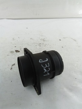 J321 VÁHA VZDUCHU CHEVROLET EPICA 2.0D 96806111