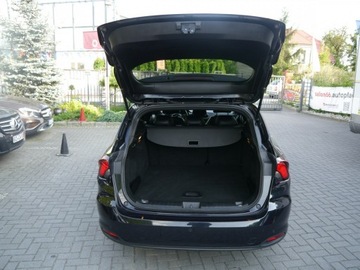 Fiat Tipo II Station Wagon 1.6 MultiJet 120KM 2019 Fiat Tipo 1.6d 190 tys km Stan Idealny 100%bezw, zdjęcie 14