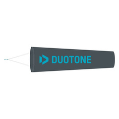 Рукав-индикатор ветра Duotone Windsock 20 см