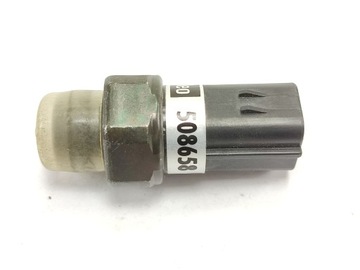 SENZOR TLAKU KLIMATIZACE FIAT COUPE 1996-2000 VALEO 508658