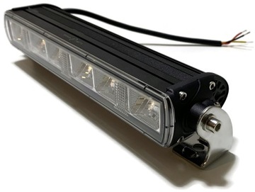 СВЕТОДИОДНЫЕ ДОРОЖНЫЕ ФОНАРИ ДАЛЬНЕГО ДЕЙСТВИЯ + ДНЕВНЫЕ ДХО