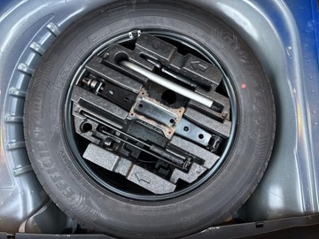 Skoda Octavia IV Liftback 1.0 TSI EVO 110KM 2022 Skoda Octavia DSG Czujniki SmartLink Tempomat Led FV23 Serwis ASO, zdjęcie 20