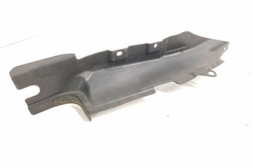 JINÉ DÍLY KOMORA MOTORU PEUGEOT 4007 (GP_) 5220C088 2.2L DIESEL 115KW