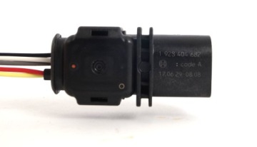 BOSCH лямбда-датчик MERCEDES оригинал 0258017483