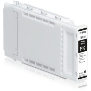 NOWY Tusz T6921 EPSON SureColor T5270D T3270 SC-T7200 SC-T5200PS SC-T3200PS