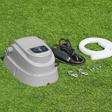 ЭЛЕКТРИЧЕСКИЙ ВОДОНАГРЕВАТЕЛЬ ДЛЯ БАССЕЙНА BESTWAY 58259