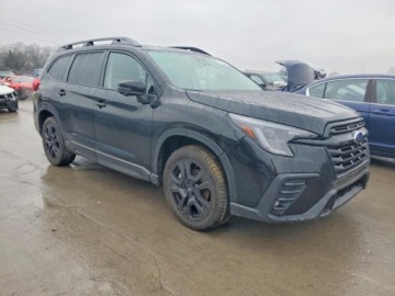 Subaru 2023 Subaru Ascent Limited 2023 2.4 Benzyna 260KM, zdjęcie 4