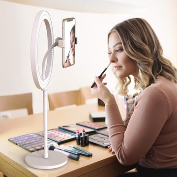 Набор из 10 светодиодов