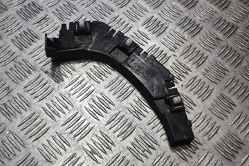 LEVÝ VÝZTUHA ZADNÍHO NÁRAZNÍKU JEEP GRAND CHEROKEE I (ZJ) 20776B 3.6L GASOLINE