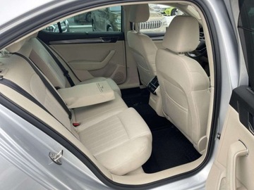 Skoda Superb III 2022 Skoda Superb 2.0 Diesel 190KM, zdjęcie 25