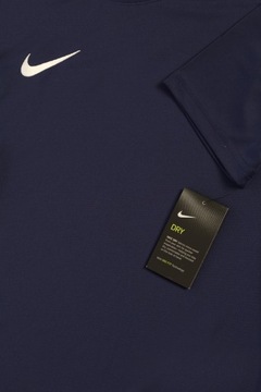 NIKE KOSZULKA MĘSKA T-SHIRT XXL