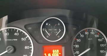 Citroen Berlingo II Combi Facelifting 2015 1.6 BlueHDi 120KM 2016 Citroen Berlingo Citroen Berlingo Multispace BlueHDi 120 SampS XTR 1.6, zdjęcie 1