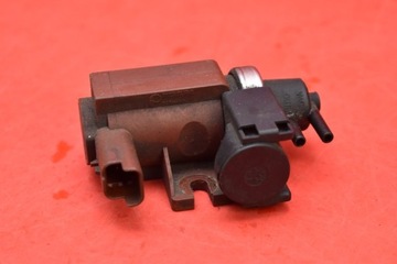 ВАКУУМНЫЙ КЛАПАН 9654282880 PEUGEOT 407 2.0 HDI 05R