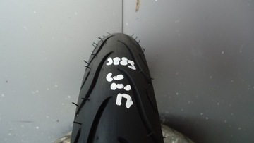 OPONA MICHELIN PILOT STREET 60/100/17