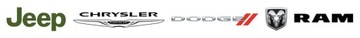 CHRYSLER SEBRING VYPLNĚNÍ DVEŘE HMOTA BOK