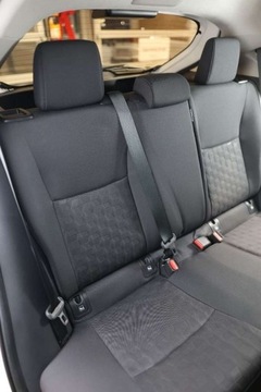 Toyota 2024 Toyota Yaris 1.5 Comfort 1.5 Benzyna 125KM, zdjęcie 35