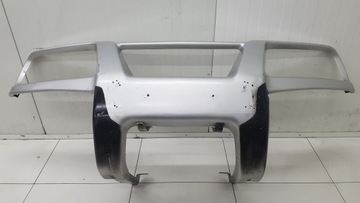 KLOKAN NÁRAZNÍK SUZUKI GRAND VITARA 2000 2001 2002