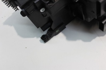 ФОНАРЬ ПЕРЕДНИЙ ЛЕВЫЙ VW TIGUAN 2 5NB FULL LED 5NB941081D