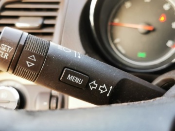 Opel Insignia I Sedan 2.0 CDTI ECOTEC 160KM 2010 OPEL INSIGNIA A Salon Polska, 2.0 CDTI ECOTEC 160KM, Manual, zdjęcie 21