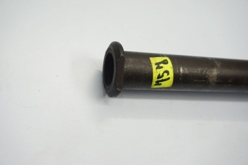 YAMAHA YZF-R1 RN09 02-03 ОСЬ ЗАДНЯЯ ОСЬ