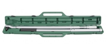 Klucz dynamometryczny 1'' 400-2000Nm Jonnesway T27