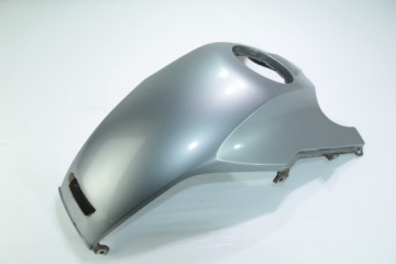 КРЫШКА ОБТЕКАТЕЛЯ ТОПЛИВНОГО БАКА BMW R 1200 GS K25 04-07