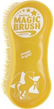 Набор кистей для лошадей MagicBrush Classic