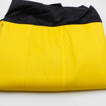 ЧЕХОЛ СИДЕНЬЯ КОСИЛКИ ЗАЩИТНЫЙ ЧЕХОЛ СИДЕНЬЯ ДЛЯ ЗАЩИТЫ ОТ сорняков