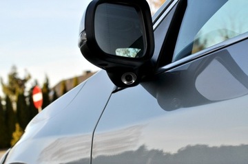 Volvo S60 II Sedan 2.0 D3 163KM 2011 Volvo S60 2.0 163 KM D3 Automat Skóra Navi Full, zdjęcie 20