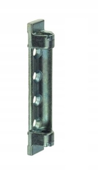 WINKHAUS ZAWIAS GÓRNY SWS 3-6 okucie