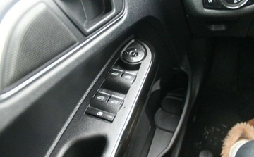 Ford B-MAX 1.5 Duratorq TDCi 75KM 2015 Ford B-MAX 1.5 Diesel 75KM, zdjęcie 19