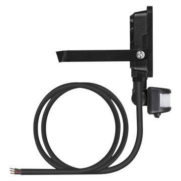 Светодиодный прожектор 20Вт 3000К LEDVANCE MOTION SENSOR