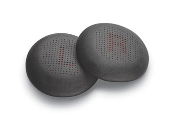 PLANTRONICS osłonki CUSHION do VOYAGER 4220