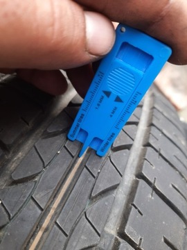 Клио IV Круг 15