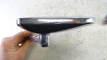 Honda Shadow VT V-Twin 750 800 Комплект зеркал