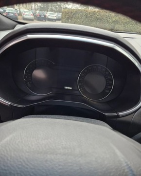 Ford Edge II SUV Facelifting 2.0 EcoBlue Bi-Turbo 238KM 2020 Ford Edge 238km ST-line X Europa 4x4 Piekny Stan 2.0 Diesel 238KM, zdjęcie 19