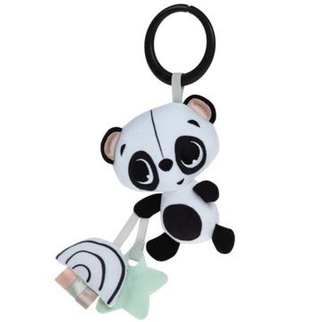 TINY LOVE SMART PANDA DECOR ZAWIESZKA