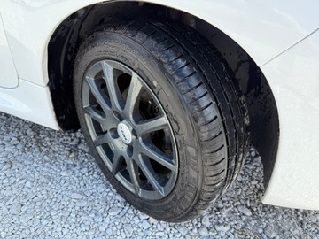 Peugeot 206 2010 Peugeot 206 PEUGEOT 206 Plus 1.4 88 Ps 1 Wlasciciel Kola-LatoZima Stan Bdb, zdjęcie 26