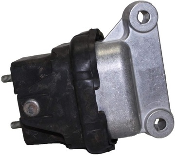 PODUSZKA SILNIKA PRZÓD LEWA DODGE CHARGER 2006-10