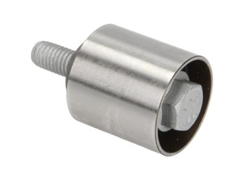 РОЛИК РЕМНЯ ГРМ OPEL ASTRA GTC, INS