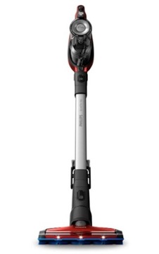 Пылесос PHILIPS Speedpro Max XC7042/01
